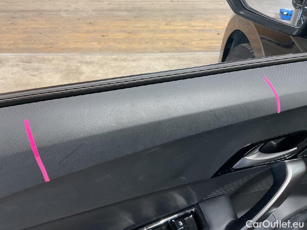 MG  4 MG MG Luxury 5d 150kW #34