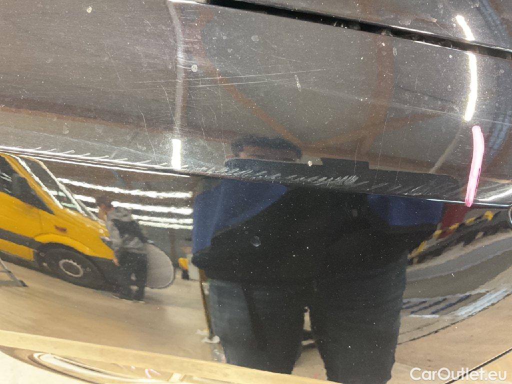 MG  4 MG MG Luxury 5d 150kW #58