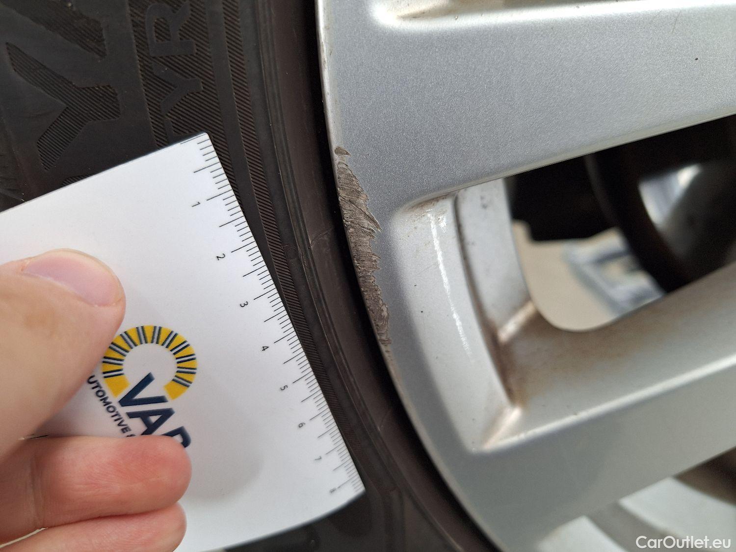 Audi  A3 Audi,  Sportback FL'16, Audi  Sportback 1.6 30 TDi 85kW S tr Business Ed #6