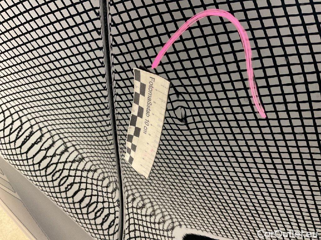 MG  4 MG MG Standard 5d 125kW #48