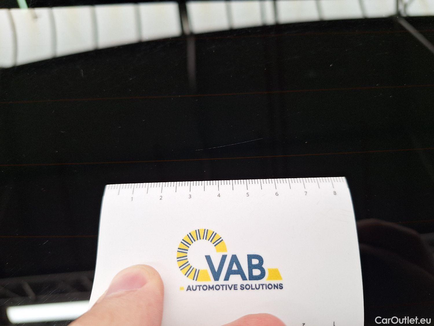 Audi  A3 Audi,  Sportback FL'16, Audi  Sportback 1.6 30 TDi 85kW S tr Business Ed #21