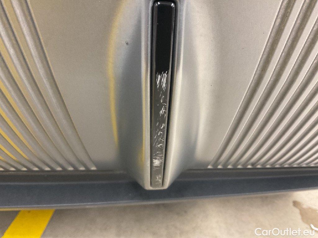 MG  4 MG MG Luxury 5d 150kW #33