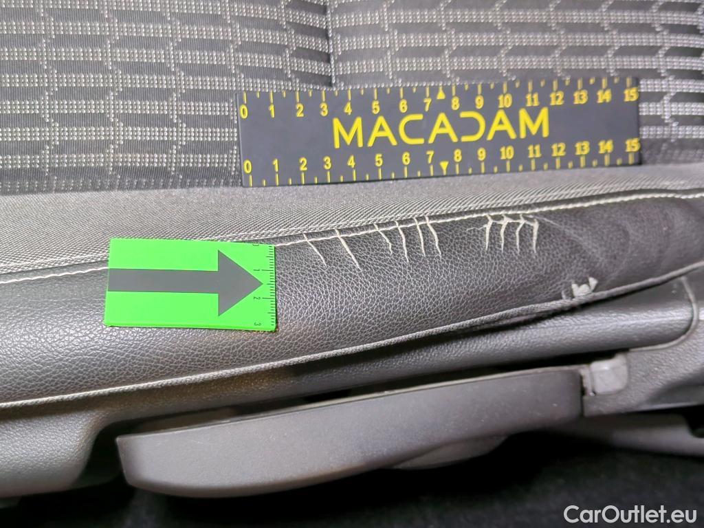 Opel  Astra  K Sports Tourer Elegance Start/Stop 1.2 Turbo 96KW MT6 E6d #27