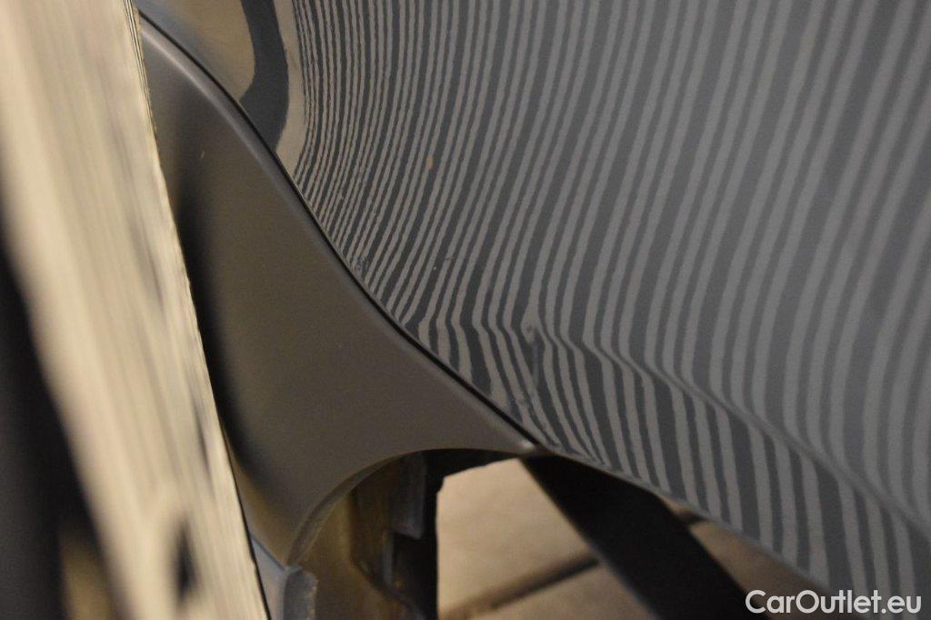 Mercedes  Sprinter  III Kasten FWD 311/315 CDI FWD L2 (910.633) 2.0 110KW AT9 E6d #12