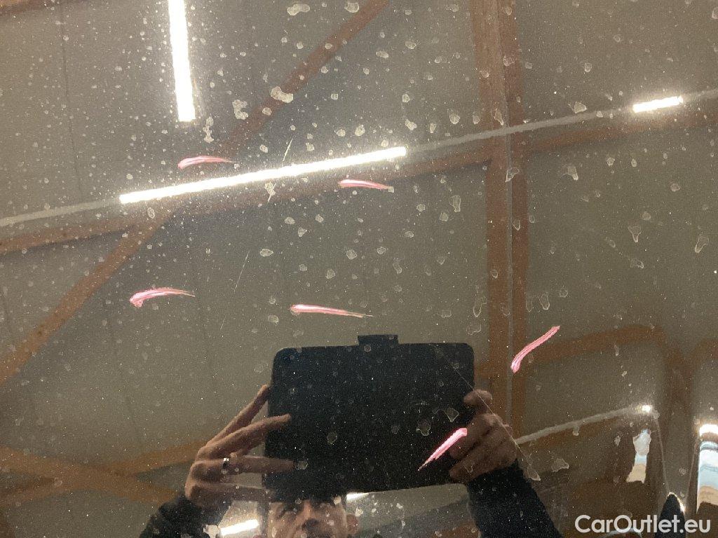 MG  4 MG MG Standard 5d 125kW #19