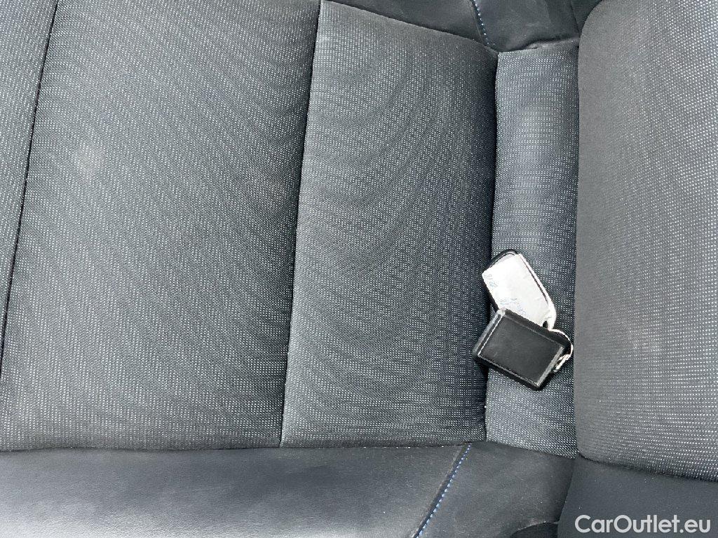 MG  4 MG MG Luxury 5d 150kW #15