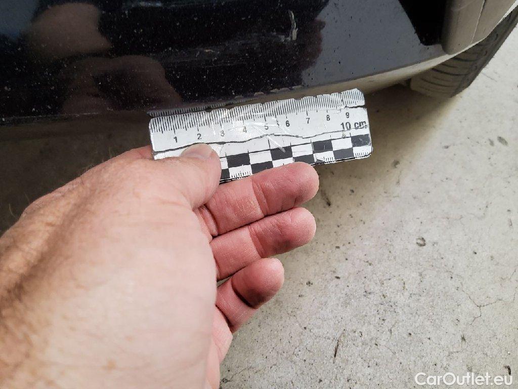 Skoda  Superb  Combi Sportline iV 1.4 TSI Hybrid 160KW AT6 E6d #52