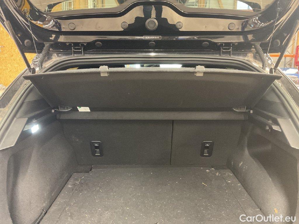 MG  4 MG MG Luxury 5d 150kW #12