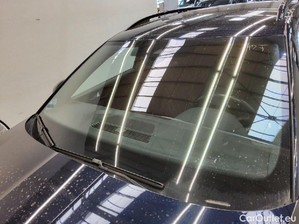 Skoda  Superb  Combi Sportline iV 1.4 TSI Hybrid 160KW AT6 E6d #32