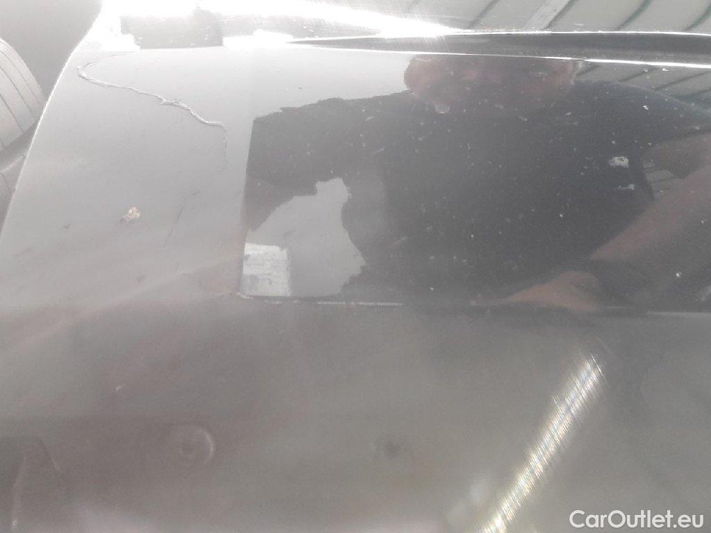 Skoda  Superb  Combi Sportline iV 1.4 TSI Hybrid 160KW AT6 E6d #77