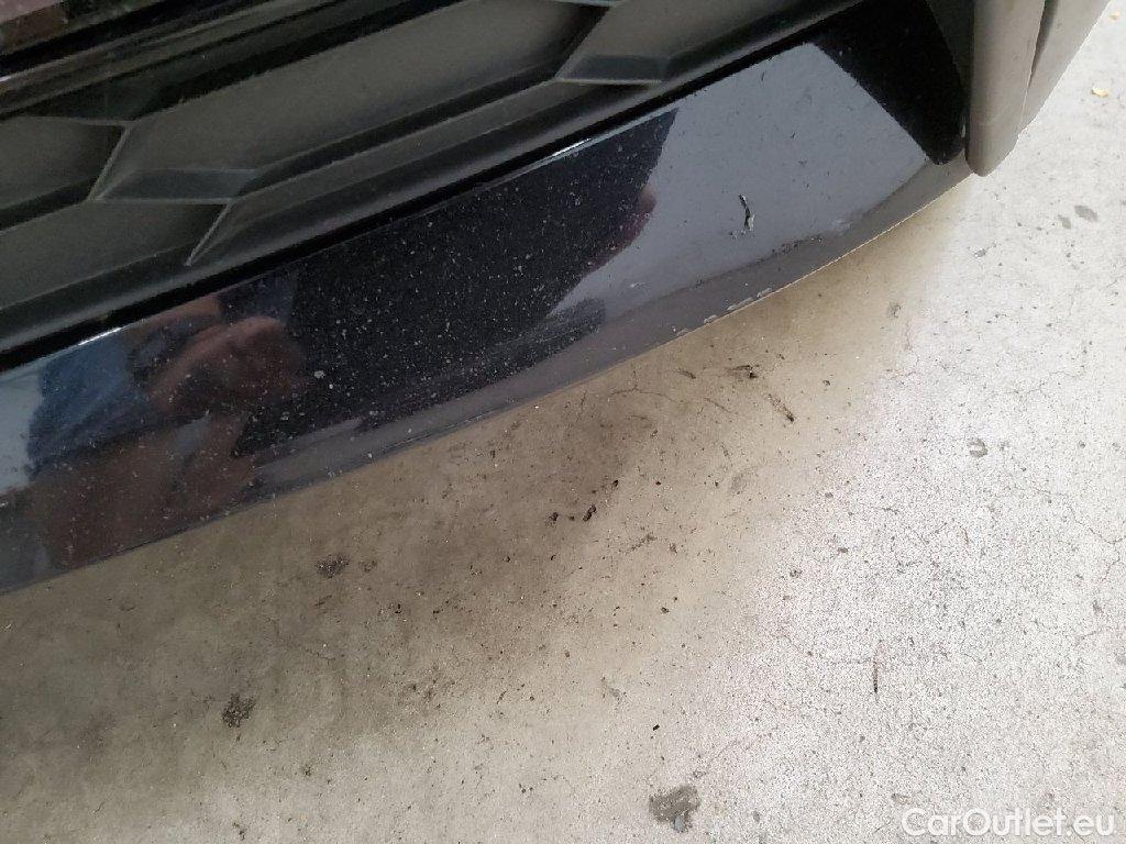 Skoda  Superb  Combi Sportline iV 1.4 TSI Hybrid 160KW AT6 E6d #49