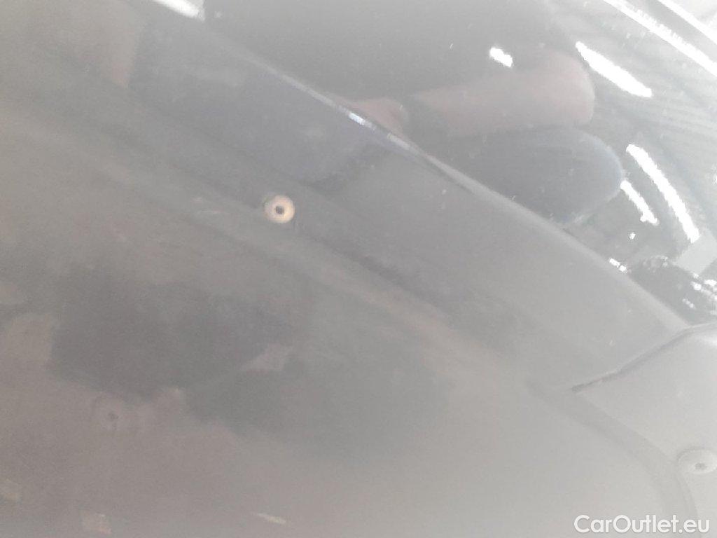 Skoda  Superb  Combi Sportline iV 1.4 TSI Hybrid 160KW AT6 E6d #81