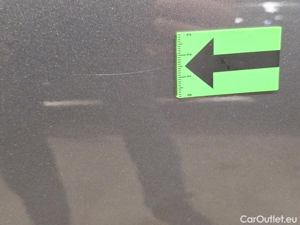 Skoda  Octavia  Combi Style 2.0 TDI 110KW MT6 E6d #41