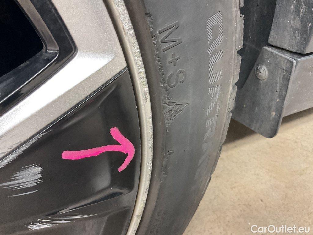 MG  4 MG MG Luxury 5d 150kW #35