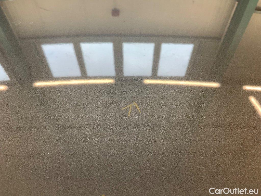 Peugeot  208  Active 1.5 HDi 75KW MT6 E6d #24