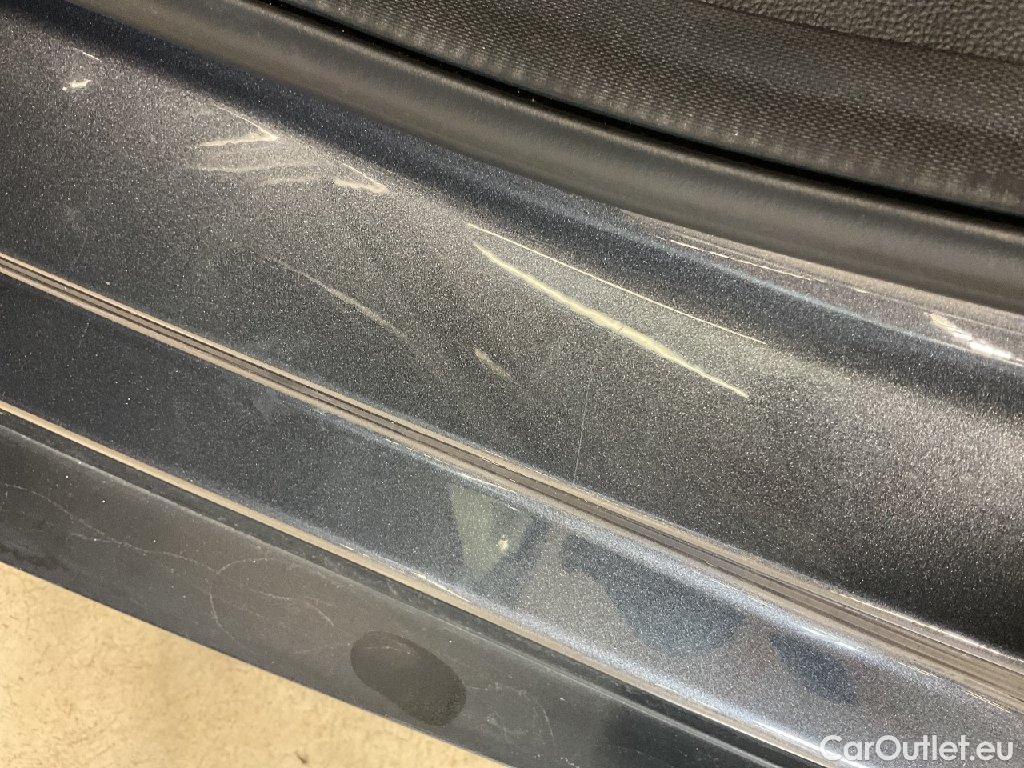 MG  4 MG MG Luxury 5d 150kW #29