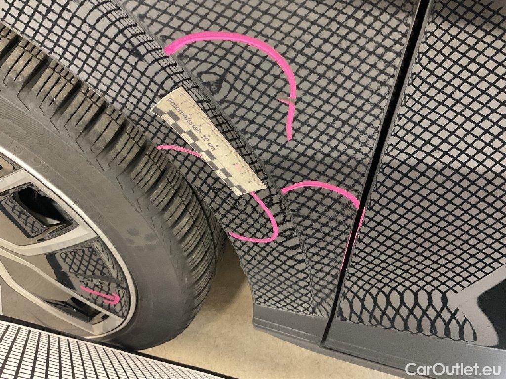 MG  4 MG MG Luxury 5d 150kW #23