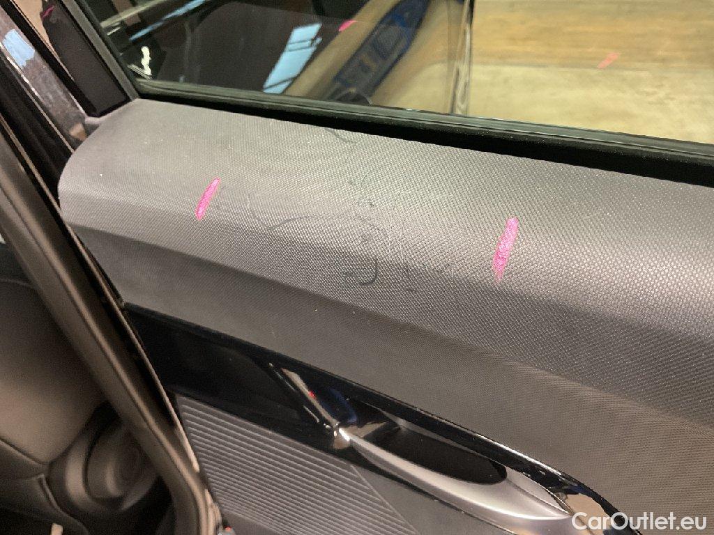 MG  4 MG MG Luxury 5d 150kW #54