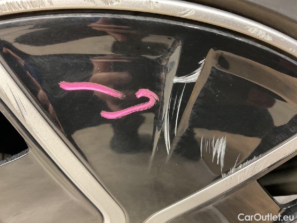 MG  4 MG MG Luxury 5d 150kW #45