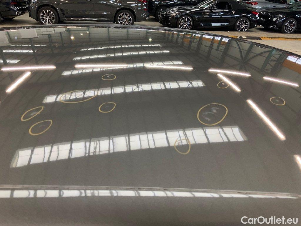 Peugeot  208  Active 1.5 HDi 75KW MT6 E6d #16