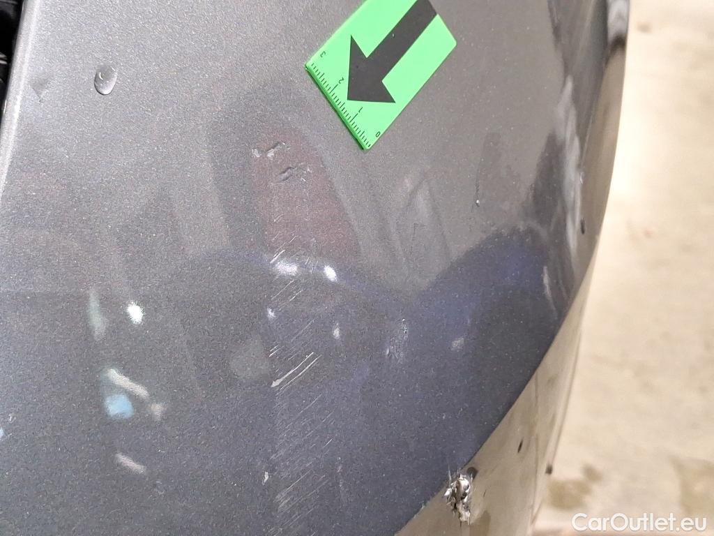 Skoda  Octavia  Combi Style 2.0 TDI 110KW MT6 E6d #48