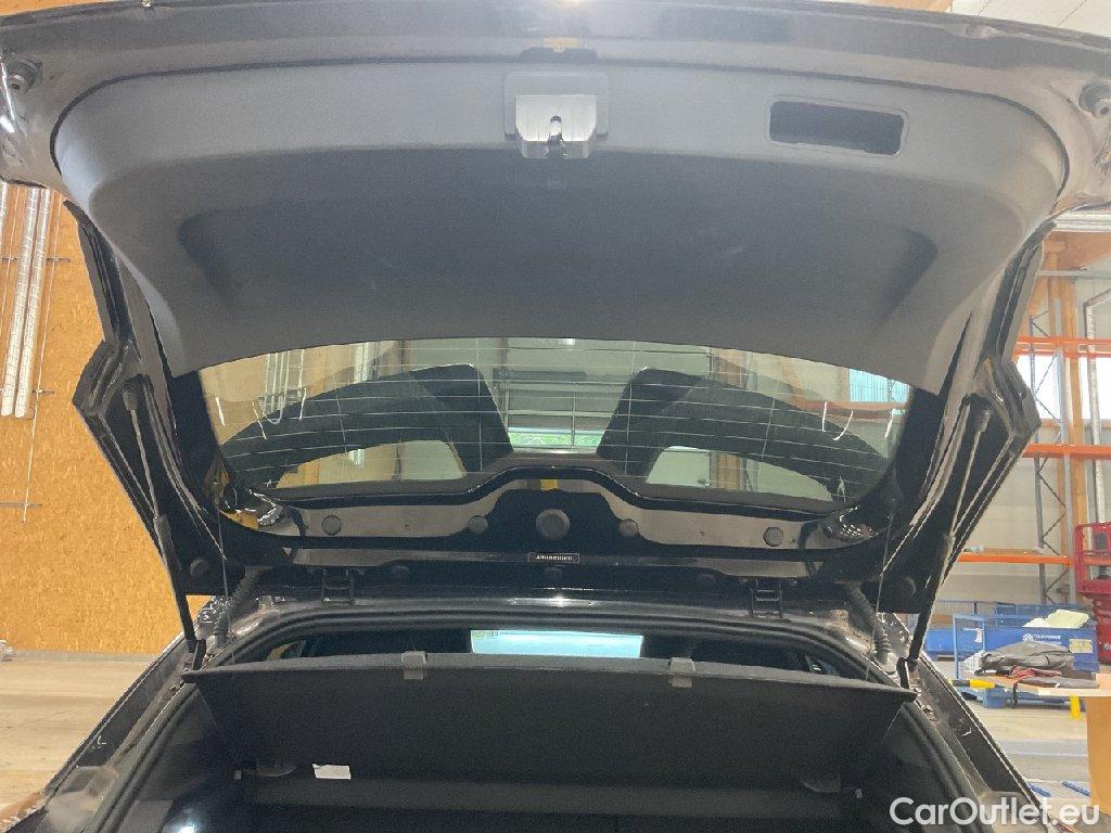 MG  4 MG MG Luxury 5d 150kW #19