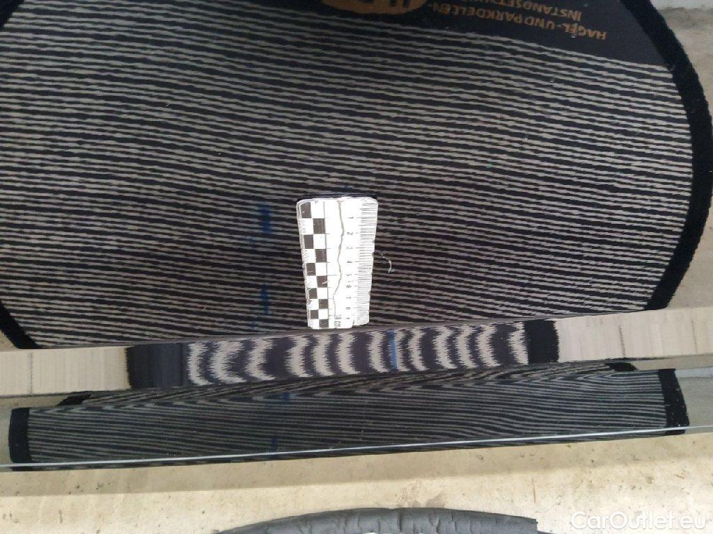 Skoda  Superb  Combi Sportline iV 1.4 TSI Hybrid 160KW AT6 E6d #99