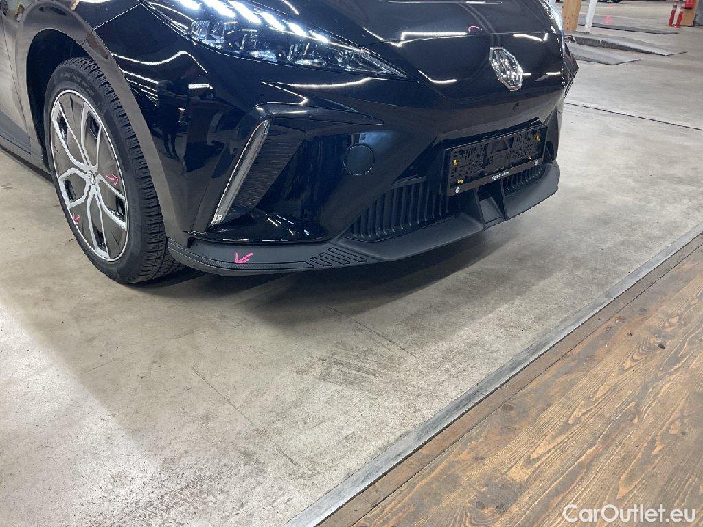MG  4 MG MG Luxury 5d 150kW #20