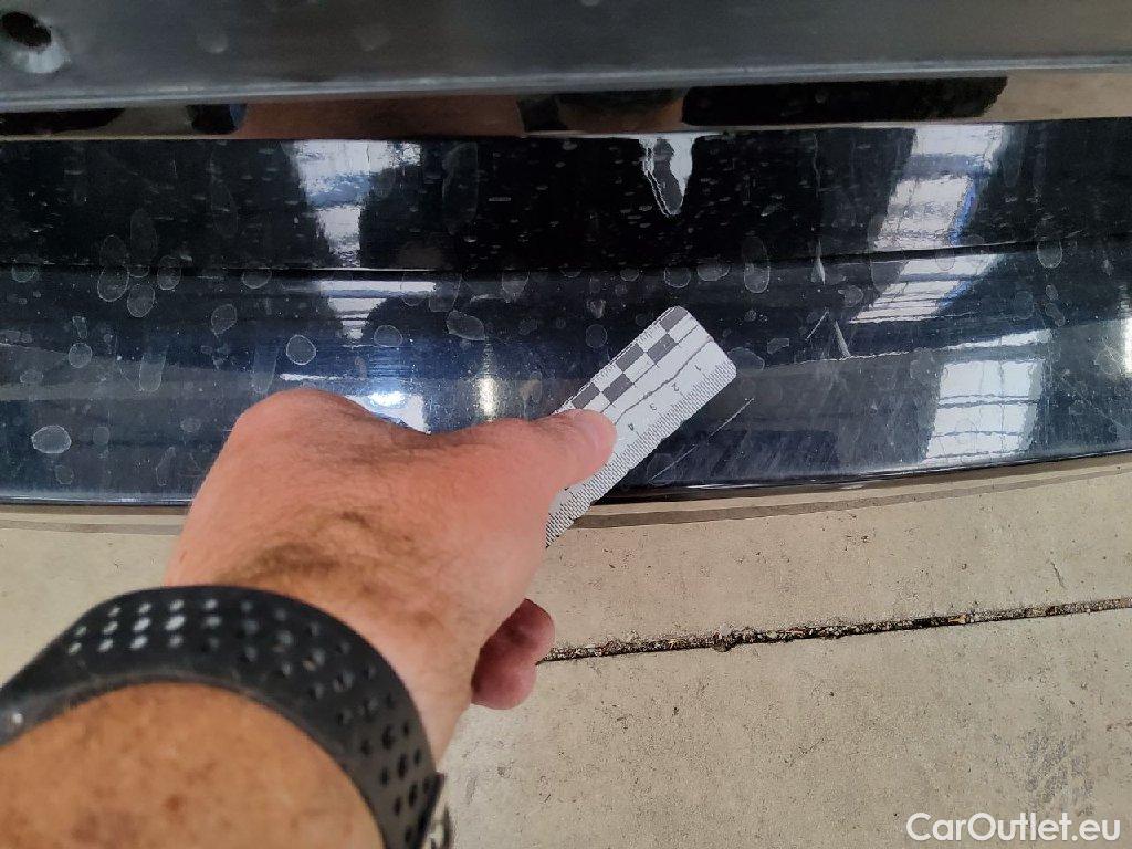 Skoda  Superb  Combi Sportline iV 1.4 TSI Hybrid 160KW AT6 E6d #70