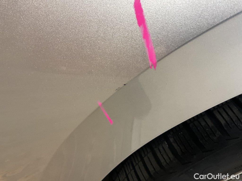 MG  4 MG MG Luxury 5d 150kW #25