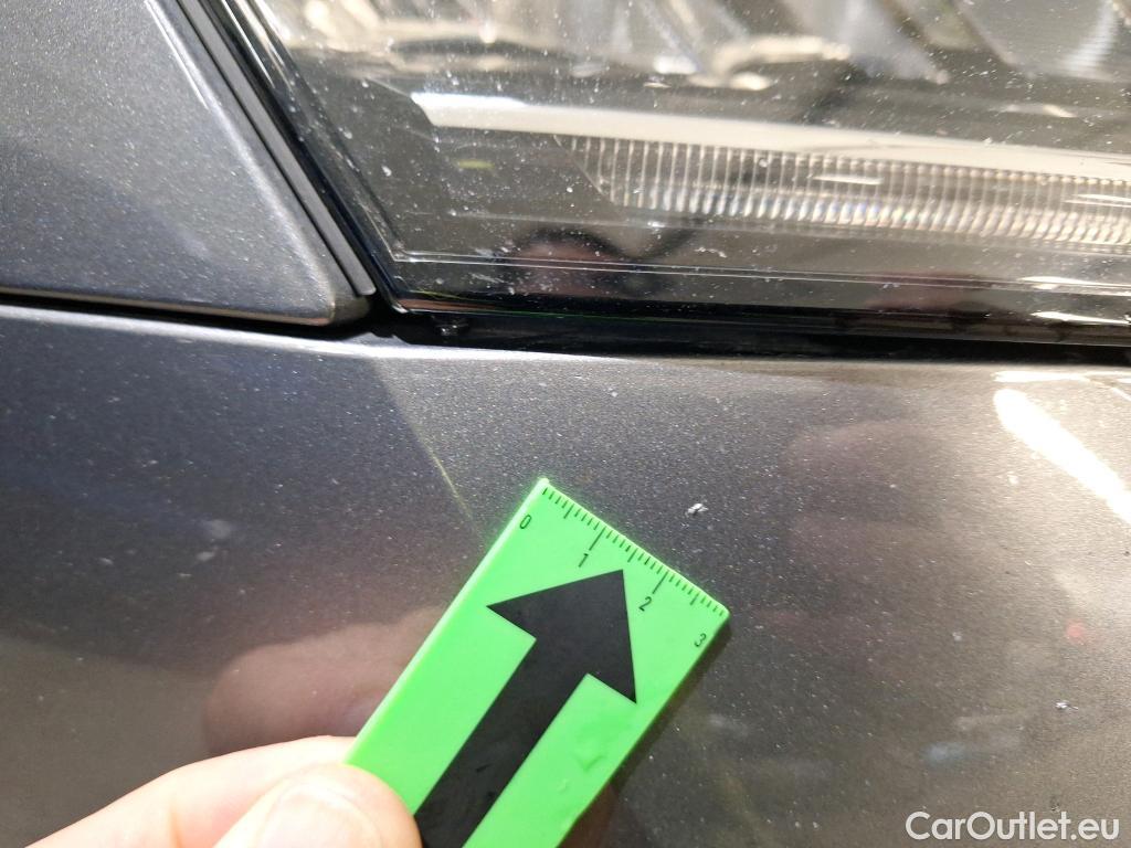 Skoda  Octavia  Combi Style 2.0 TDI 110KW MT6 E6d #35