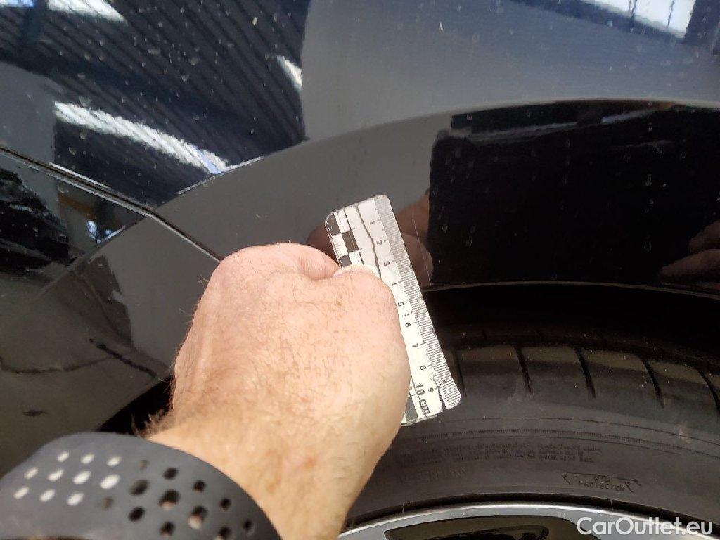 Skoda  Superb  Combi Sportline iV 1.4 TSI Hybrid 160KW AT6 E6d #63