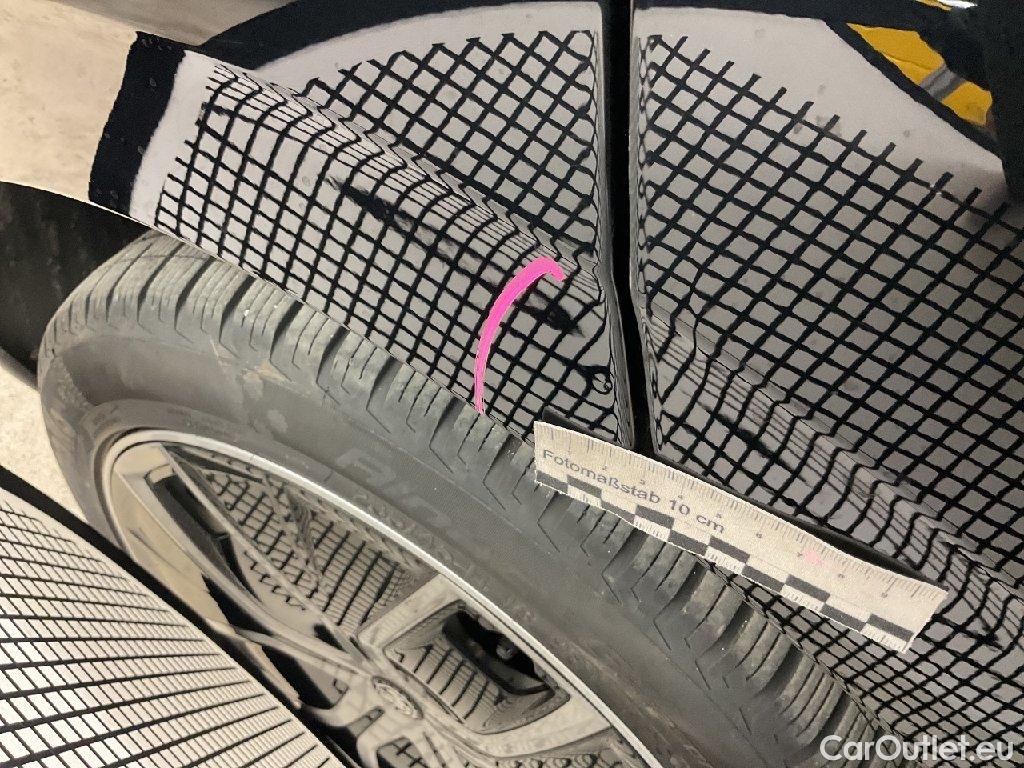 MG  4 MG MG Luxury 5d 150kW #50