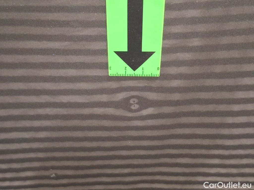 Skoda  Octavia  Combi Style 2.0 TDI 110KW MT6 E6d #53