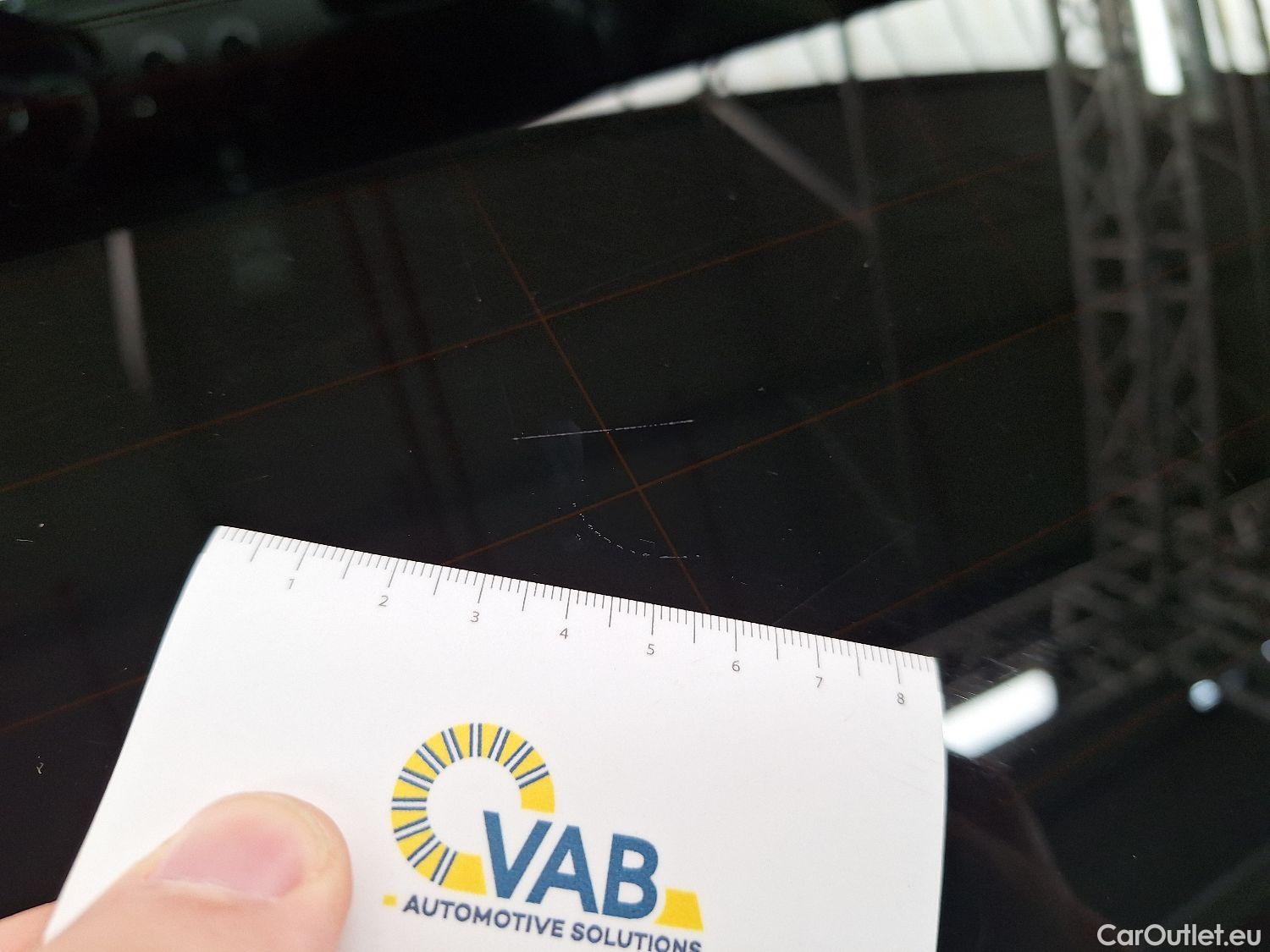 Audi  A3 Audi,  Sportback FL'16, Audi  Sportback 1.6 30 TDi 85kW S tr Business Ed #20