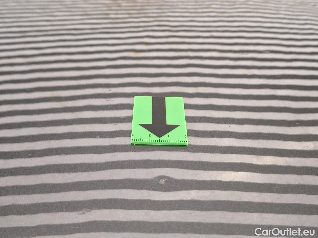 Skoda  Octavia  Combi Style 2.0 TDI 110KW MT6 E6d #55