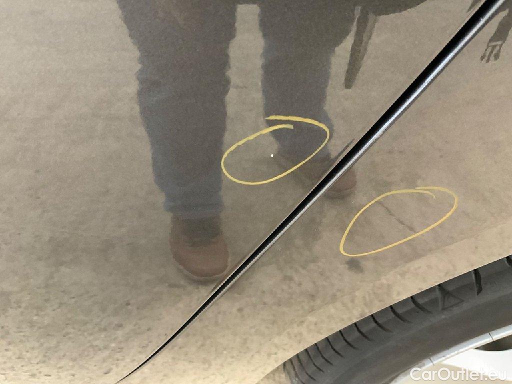 Peugeot  208  Active 1.5 HDi 75KW MT6 E6d #51