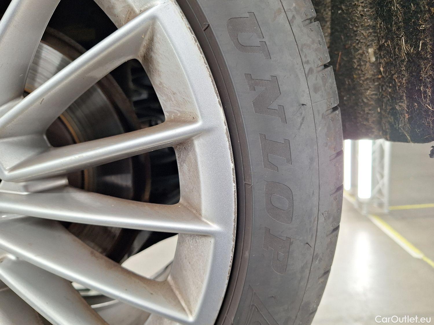 Audi  A3 Audi,  SB '20, Audi  Sportback 1.5 35 TFSi 110kW S tronic Advan #5