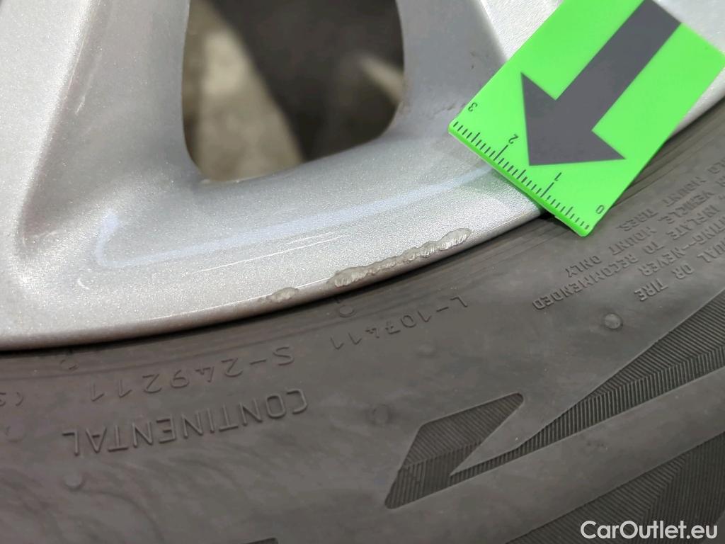 Opel  Astra  K Sports Tourer Elegance Start/Stop 1.2 Turbo 96KW MT6 E6d #40