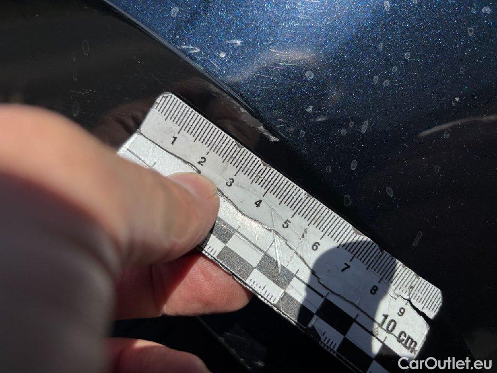 Skoda  Superb  Combi Sportline iV 1.4 TSI Hybrid 160KW AT6 E6d #143