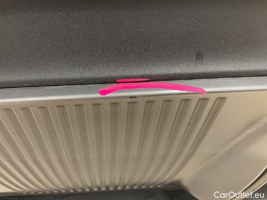 MG  4 MG MG Luxury 5d 150kW #48