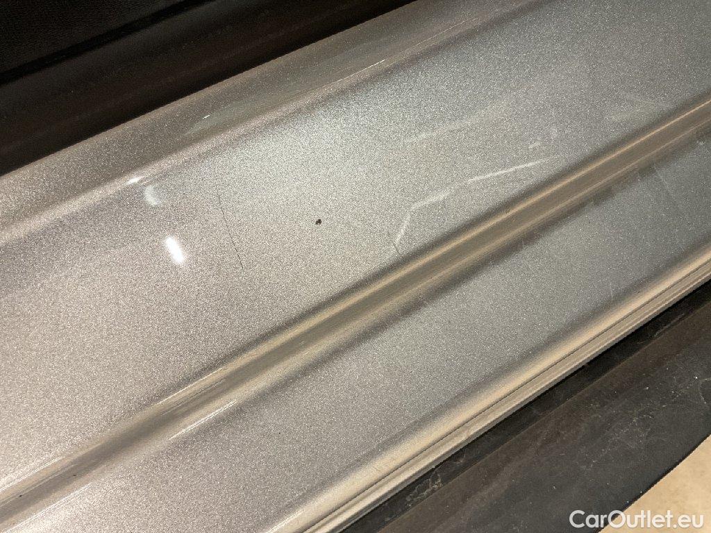 MG  4 MG MG Luxury 5d 150kW #41