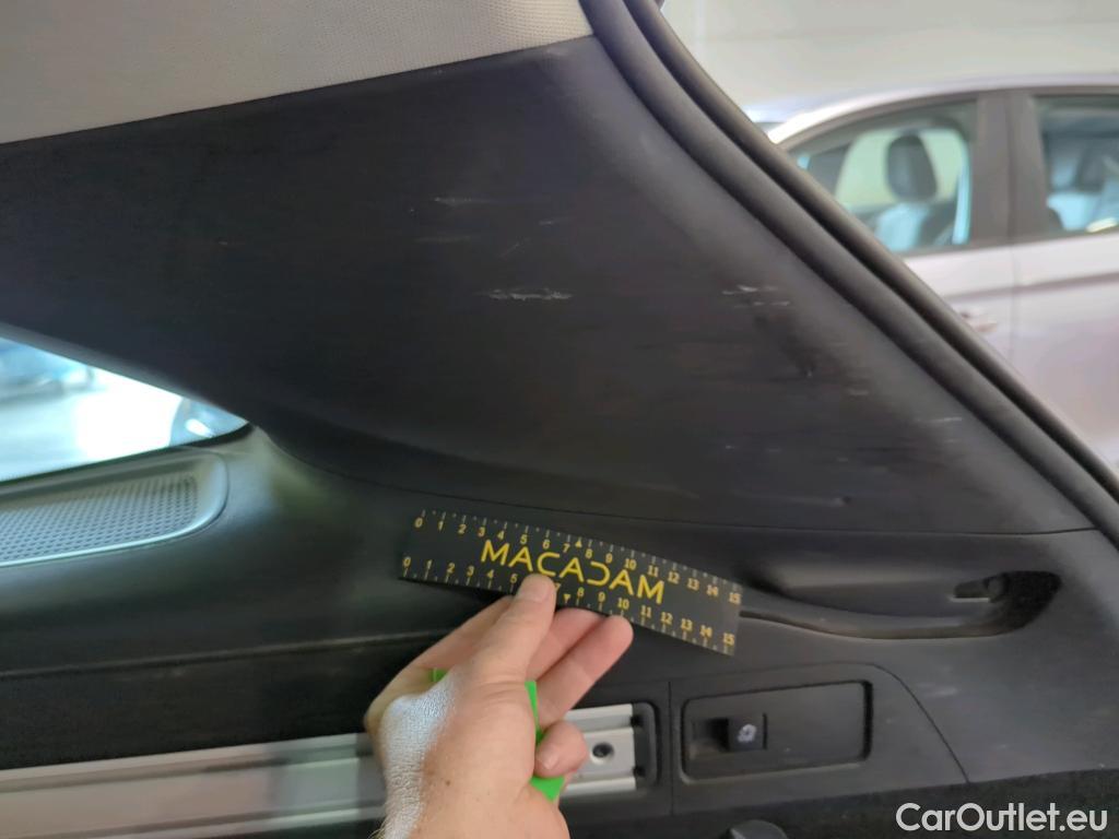 Opel  Astra  K Sports Tourer Elegance Start/Stop 1.2 Turbo 96KW MT6 E6d #46