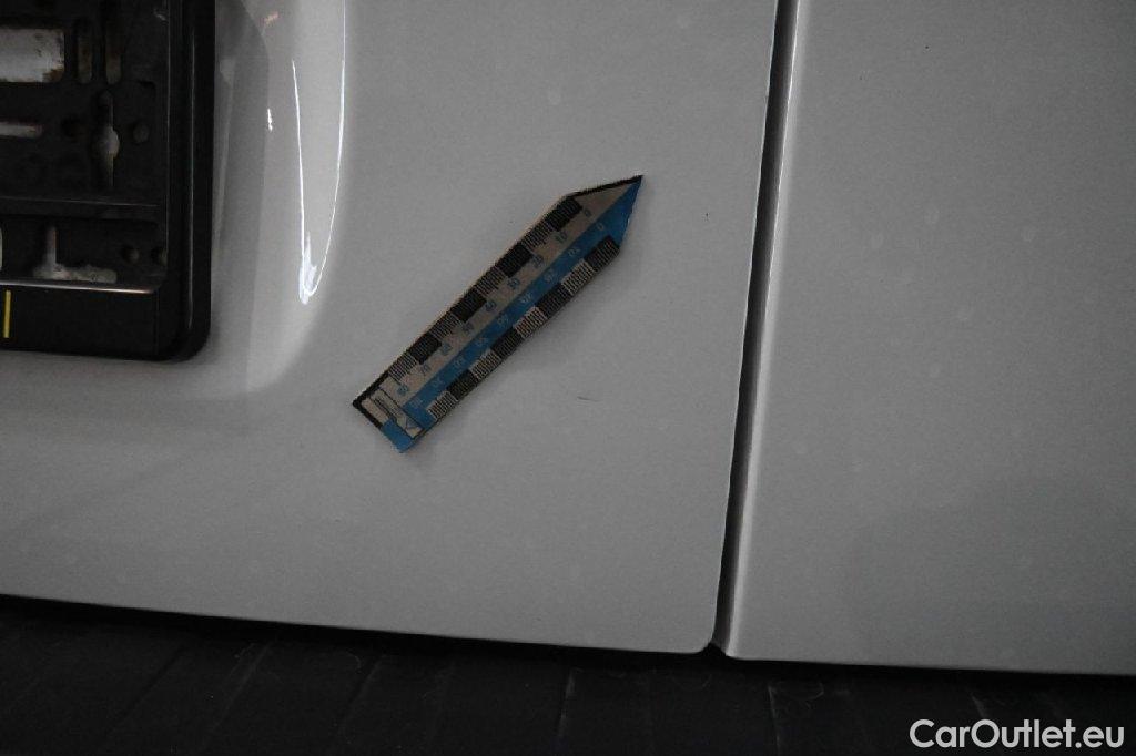 Renault  Kangoo  Z.E. 33 Maxi 2-Sitzer 33kWh #44