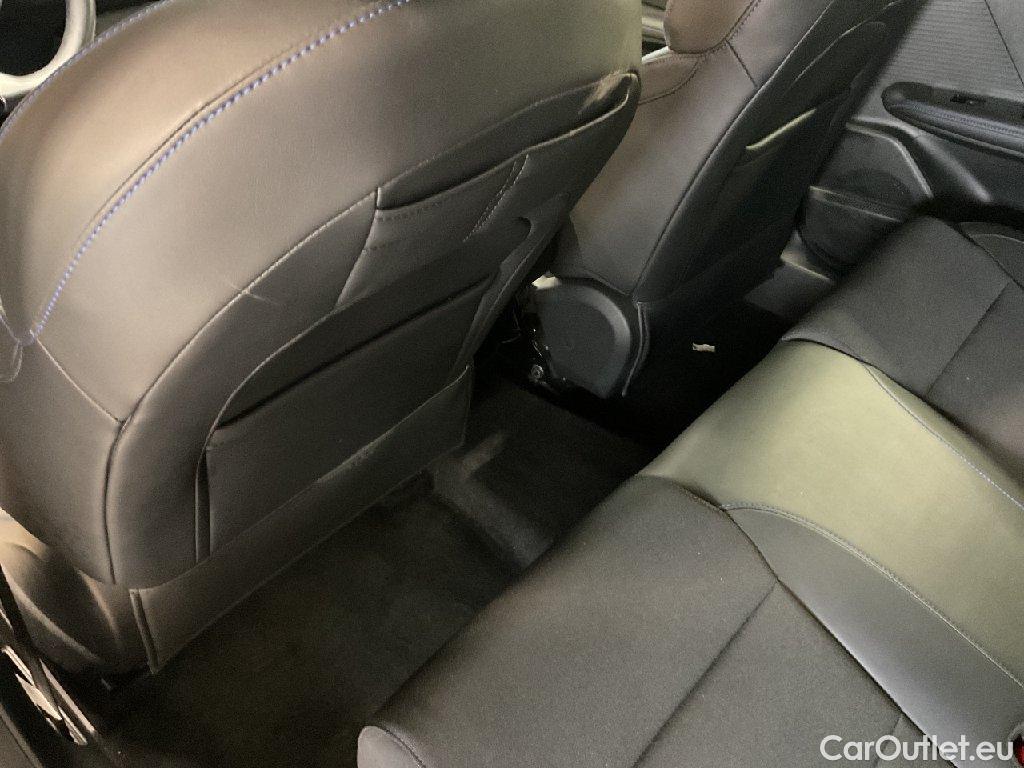 MG  4 MG MG Luxury 5d 150kW #33