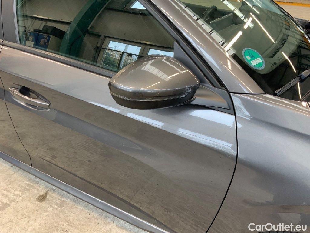 Peugeot  208  Active 1.5 HDi 75KW MT6 E6d #53