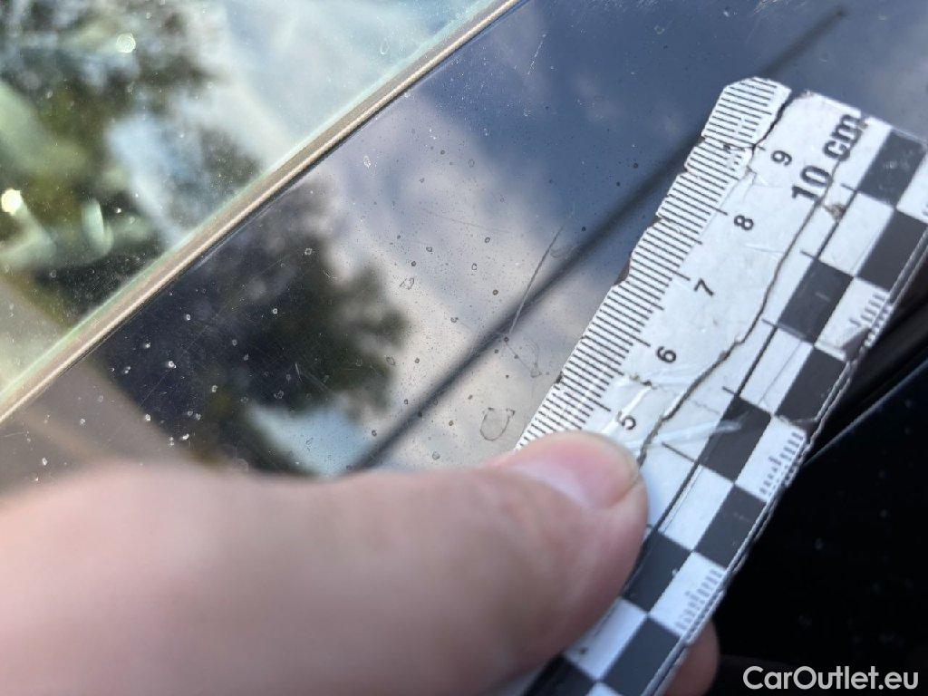 Skoda  Superb  Combi Sportline iV 1.4 TSI Hybrid 160KW AT6 E6d #150