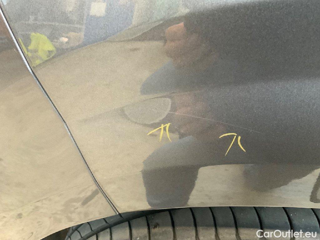 Peugeot  208  Active 1.5 HDi 75KW MT6 E6d #31