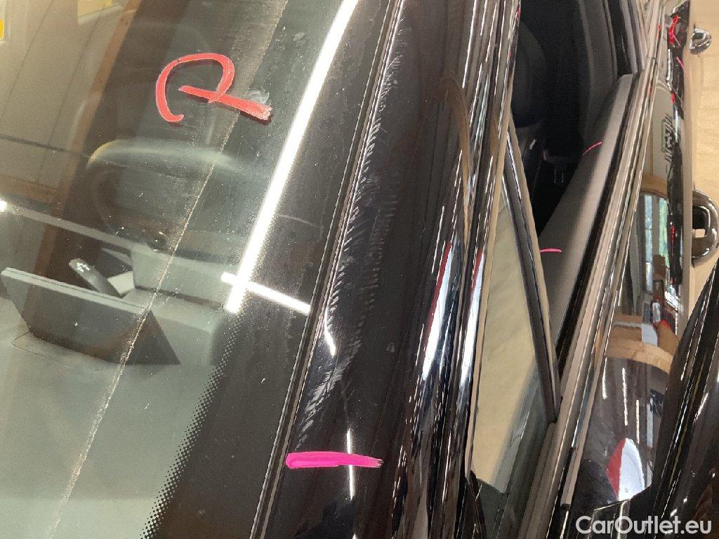 MG  4 MG MG Luxury 5d 150kW #28