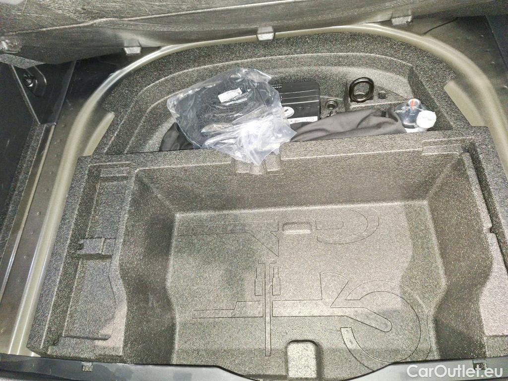 Skoda  Octavia  Combi Style 2.0 TDI 110KW MT6 E6d #14